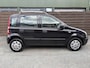 Fiat Panda 1.2 Active / Airco / Distributie vv / NAP