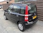 Fiat Panda 1.2 Active / Airco / Distributie vv / NAP