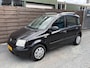 Fiat Panda 1.2 Active / Airco / Distributie vv / NAP