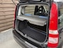 Fiat Panda 1.2 Active / Airco / Distributie vv / NAP
