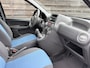 Fiat Panda 1.2 Active / Airco / Distributie vv / NAP