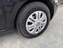 Fiat Panda 1.2 Active / Airco / Distributie vv / NAP