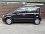 Fiat Panda 1.2 Active / Airco / Distributie vv / NAP