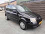 Fiat Panda 1.2 Active / Airco / Distributie vv / NAP