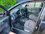 Volkswagen Polo 1.4-16V Athene / APK AUGUSTUS 2027 / 5 DEUREN / GOED RIJDENDE POLO / NAP