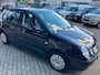 Volkswagen Polo 1.4-16V Athene / APK AUGUSTUS 2027 / 5 DEUREN / GOED RIJDENDE POLO / NAP