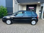 Volkswagen Polo 1.4-16V Athene / APK AUGUSTUS 2027 / 5 DEUREN / GOED RIJDENDE POLO / NAP