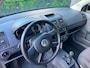 Volkswagen Polo 1.4-16V Athene / APK AUGUSTUS 2027 / 5 DEUREN / GOED RIJDENDE POLO / NAP