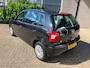 Volkswagen Polo 1.4-16V Athene / APK AUGUSTUS 2027 / 5 DEUREN / GOED RIJDENDE POLO / NAP