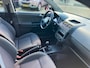 Volkswagen Polo 1.4-16V Athene / APK AUGUSTUS 2027 / 5 DEUREN / GOED RIJDENDE POLO / NAP