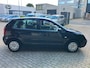 Volkswagen Polo 1.4-16V Athene / APK AUGUSTUS 2027 / 5 DEUREN / GOED RIJDENDE POLO / NAP