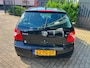 Volkswagen Polo 1.4-16V Athene / APK AUGUSTUS 2027 / 5 DEUREN / GOED RIJDENDE POLO / NAP