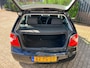 Volkswagen Polo 1.4-16V Athene / APK AUGUSTUS 2027 / 5 DEUREN / GOED RIJDENDE POLO / NAP