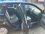 Volkswagen Polo 1.4-16V Athene / APK AUGUSTUS 2027 / 5 DEUREN / GOED RIJDENDE POLO / NAP