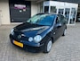 Volkswagen Polo 1.4-16V Athene / APK AUGUSTUS 2027 / 5 DEUREN / GOED RIJDENDE POLO / NAP
