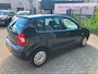 Volkswagen Polo 1.4-16V Athene / APK AUGUSTUS 2027 / 5 DEUREN / GOED RIJDENDE POLO / NAP