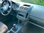 Volkswagen Polo 1.4-16V Athene / APK AUGUSTUS 2027 / 5 DEUREN / GOED RIJDENDE POLO / NAP
