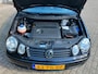 Volkswagen Polo 1.4-16V Athene / APK AUGUSTUS 2027 / 5 DEUREN / GOED RIJDENDE POLO / NAP