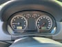 Volkswagen Polo 1.4-16V Athene / APK AUGUSTUS 2027 / 5 DEUREN / GOED RIJDENDE POLO / NAP