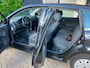 Volkswagen Polo 1.4-16V Athene / APK AUGUSTUS 2027 / 5 DEUREN / GOED RIJDENDE POLO / NAP