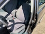 Volkswagen Polo 1.4-16V Athene / APK AUGUSTUS 2027 / 5 DEUREN / GOED RIJDENDE POLO / NAP