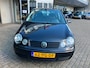 Volkswagen Polo 1.4-16V Athene / APK AUGUSTUS 2027 / 5 DEUREN / GOED RIJDENDE POLO / NAP