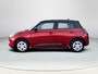 Suzuki Swift 1.2 Comfort Smart Hybrid | Nieuw | Direct uit voorraad leverbaar |  Navigatiesysteem | Adaptieve Cruise Control | Achteruitrijcamera | 10 jaar fabrieksgarantie