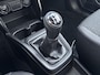 Suzuki Swift 1.2 Comfort Smart Hybrid | Nieuw | Direct uit voorraad leverbaar |  Navigatiesysteem | Adaptieve Cruise Control | Achteruitrijcamera | 10 jaar fabrieksgarantie