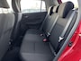 Suzuki Swift 1.2 Comfort Smart Hybrid | Nieuw | Direct uit voorraad leverbaar |  Navigatiesysteem | Adaptieve Cruise Control | Achteruitrijcamera | 10 jaar fabrieksgarantie
