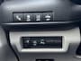 Suzuki Swift 1.2 Comfort Smart Hybrid | Nieuw | Direct uit voorraad leverbaar |  Navigatiesysteem | Adaptieve Cruise Control | Achteruitrijcamera | 10 jaar fabrieksgarantie
