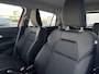 Suzuki Swift 1.2 Comfort Smart Hybrid | Nieuw | Direct uit voorraad leverbaar |  Navigatiesysteem | Adaptieve Cruise Control | Achteruitrijcamera | 10 jaar fabrieksgarantie