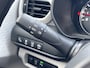 Suzuki Swift 1.2 Comfort Smart Hybrid | Nieuw | Direct uit voorraad leverbaar |  Navigatiesysteem | Adaptieve Cruise Control | Achteruitrijcamera | 10 jaar fabrieksgarantie
