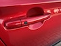 Suzuki Swift 1.2 Comfort Smart Hybrid | Nieuw | Direct uit voorraad leverbaar |  Navigatiesysteem | Adaptieve Cruise Control | Achteruitrijcamera | 10 jaar fabrieksgarantie