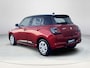 Suzuki Swift 1.2 Comfort Smart Hybrid | Nieuw | Direct uit voorraad leverbaar |  Navigatiesysteem | Adaptieve Cruise Control | Achteruitrijcamera | 10 jaar fabrieksgarantie