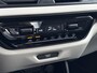 Suzuki Swift 1.2 Comfort Smart Hybrid | Nieuw | Direct uit voorraad leverbaar |  Navigatiesysteem | Adaptieve Cruise Control | Achteruitrijcamera | 10 jaar fabrieksgarantie