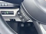 Suzuki Swift 1.2 Comfort Smart Hybrid | Nieuw | Direct uit voorraad leverbaar |  Navigatiesysteem | Adaptieve Cruise Control | Achteruitrijcamera | 10 jaar fabrieksgarantie