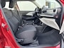 Suzuki Swift 1.2 Comfort Smart Hybrid | Nieuw | Direct uit voorraad leverbaar |  Navigatiesysteem | Adaptieve Cruise Control | Achteruitrijcamera | 10 jaar fabrieksgarantie