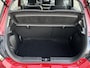 Suzuki Swift 1.2 Comfort Smart Hybrid | Nieuw | Direct uit voorraad leverbaar |  Navigatiesysteem | Adaptieve Cruise Control | Achteruitrijcamera | 10 jaar fabrieksgarantie