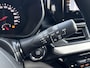 Suzuki Swift 1.2 Comfort Smart Hybrid | Nieuw | Direct uit voorraad leverbaar |  Navigatiesysteem | Adaptieve Cruise Control | Achteruitrijcamera | 10 jaar fabrieksgarantie
