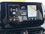 Suzuki Swift 1.2 Comfort Smart Hybrid | Nieuw | Direct uit voorraad leverbaar |  Navigatiesysteem | Adaptieve Cruise Control | Achteruitrijcamera | 10 jaar fabrieksgarantie