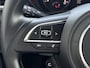 Suzuki Swift 1.2 Comfort Smart Hybrid | Nieuw | Direct uit voorraad leverbaar |  Navigatiesysteem | Adaptieve Cruise Control | Achteruitrijcamera | 10 jaar fabrieksgarantie