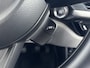 Suzuki Swift 1.2 Comfort Smart Hybrid | Nieuw | Direct uit voorraad leverbaar |  Navigatiesysteem | Adaptieve Cruise Control | Achteruitrijcamera | 10 jaar fabrieksgarantie