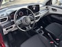 Suzuki Swift 1.2 Comfort Smart Hybrid | Nieuw | Direct uit voorraad leverbaar |  Navigatiesysteem | Adaptieve Cruise Control | Achteruitrijcamera | 10 jaar fabrieksgarantie