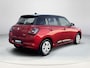 Suzuki Swift 1.2 Comfort Smart Hybrid | Nieuw | Direct uit voorraad leverbaar |  Navigatiesysteem | Adaptieve Cruise Control | Achteruitrijcamera | 10 jaar fabrieksgarantie