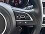 Suzuki Swift 1.2 Comfort Smart Hybrid | Nieuw | Direct uit voorraad leverbaar |  Navigatiesysteem | Adaptieve Cruise Control | Achteruitrijcamera | 10 jaar fabrieksgarantie