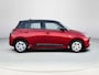 Suzuki Swift 1.2 Comfort Smart Hybrid | Nieuw | Direct uit voorraad leverbaar |  Navigatiesysteem | Adaptieve Cruise Control | Achteruitrijcamera | 10 jaar fabrieksgarantie
