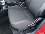 Suzuki Swift 1.2 Comfort Smart Hybrid | Nieuw | Direct uit voorraad leverbaar |  Navigatiesysteem | Adaptieve Cruise Control | Achteruitrijcamera | 10 jaar fabrieksgarantie