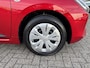 Suzuki Swift 1.2 Comfort Smart Hybrid | Nieuw | Direct uit voorraad leverbaar |  Navigatiesysteem | Adaptieve Cruise Control | Achteruitrijcamera | 10 jaar fabrieksgarantie