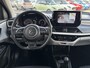 Suzuki Swift 1.2 Comfort Smart Hybrid | Nieuw | Direct uit voorraad leverbaar |  Navigatiesysteem | Adaptieve Cruise Control | Achteruitrijcamera | 10 jaar fabrieksgarantie