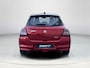 Suzuki Swift 1.2 Comfort Smart Hybrid | Nieuw | Direct uit voorraad leverbaar |  Navigatiesysteem | Adaptieve Cruise Control | Achteruitrijcamera | 10 jaar fabrieksgarantie